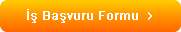 İş Başvuru Formu
