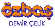 zba Demir elik